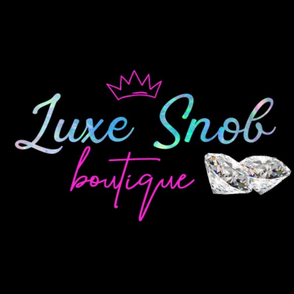 shopluxesnob